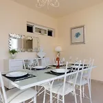 Σπίτι διακοπών Susi Mit Privatem Pool By Interhome *