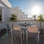 Σπίτι διακοπών Susi Mit Privatem Pool By Interhome