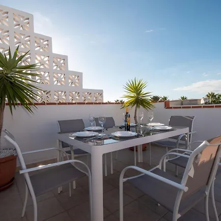 Susi Mit Privatem Pool By Interhome Holiday home