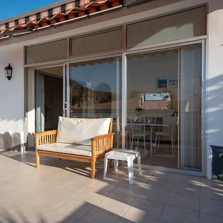 Holiday home Susi Mit Privatem Pool By Interhome