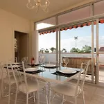 Susi Mit Privatem Pool By Interhome * Palm-mar