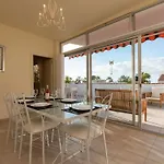 Susi Mit Privatem Pool By Interhome Feriehus