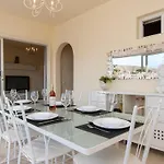 Susi Mit Privatem Pool By Interhome بيت للعطل