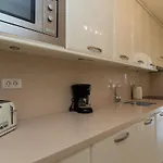 Susi Mit Privatem Pool By Interhome بيت للعطل *