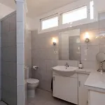 Susi Mit Privatem Pool By Interhome بالم مار