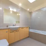 Susi Mit Privatem Pool By Interhome