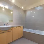 Susi Mit Privatem Pool By Interhome Palm-mar