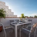 Susi Mit Privatem Pool By Interhome Feriehus