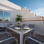 Susi Mit Privatem Pool By Interhome *