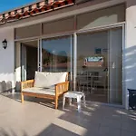 Feriehus Susi Mit Privatem Pool By Interhome