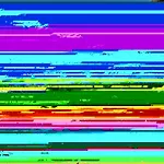 Susi Mit Privatem Pool By Interhome Palm-mar