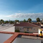 Susi Mit Privatem Pool By Interhome *