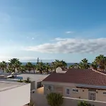 Susi Mit Privatem Pool By Interhome Feriehus